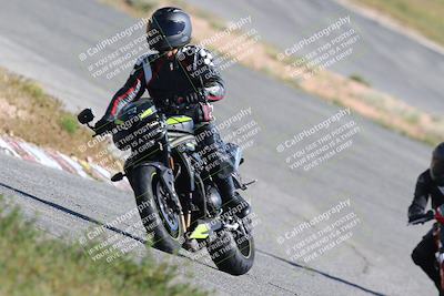 media/Apr-15-2023-Classic Track Day (Sat) [[11c4616f17]]/Group 2/Turn 4a/